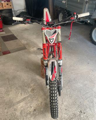 Gasgas 300