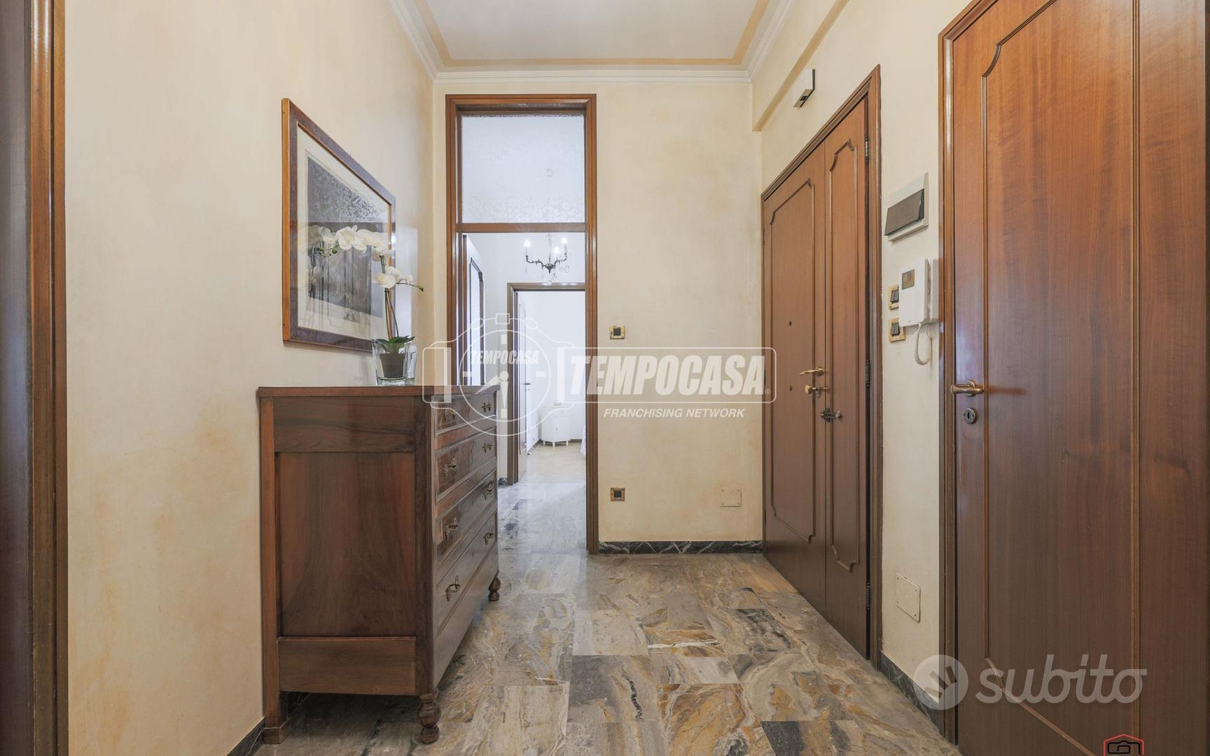 Appartamento – Bologna, Filanda, Borgo Panigale-Reno - Vista 4