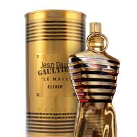 Profumo