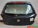alfa-romeo-mito-portellone-posteriore