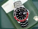 rolex-gmt-master-ii-ref-16710-coke-full-set
