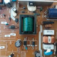 Scheda Alimentazione BN44-00554A UE32EH40003W
