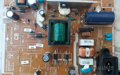 Scheda Alimentazione BN44-00554A UE32EH40003W