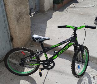 Bici 20" Atala