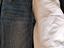 Immagine 2