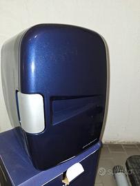 Frigorifero auto