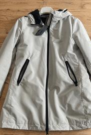 Giaccone donna Parka People of Shibuya 40