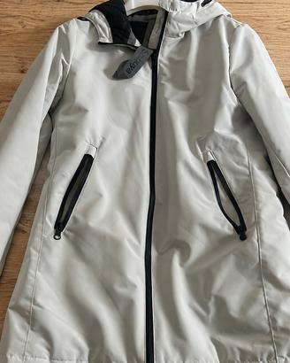 Giaccone donna Parka People of Shibuya 40