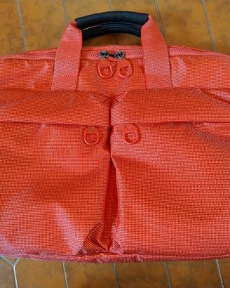 borsa porta PC 