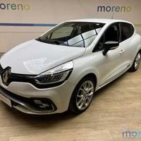 Ricambi Renault Clio 2018 rf0833