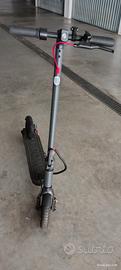 monopattino elettrico 