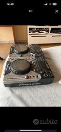 CDJ 400