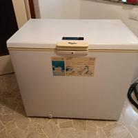 frigo a poco