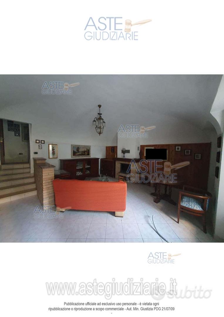 Apartment in Vignale Monferrato, Regione San Sebastiano - Vista 3