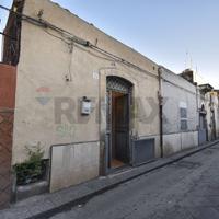 Casa Indipendente - Catania