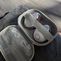 Momycozy tiralatte elettrico