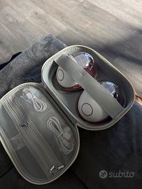 Momycozy tiralatte elettrico