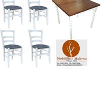 Sedie Tavoli Arredo Bar Ristorante Pub 0856