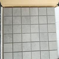 MATTONELLE PER RIVESTIMENTO