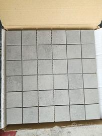 MATTONELLE PER RIVESTIMENTO