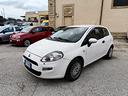 fiat-punto-1-3-mjt-ii-s-s-85-cv-3-porte-eco-young