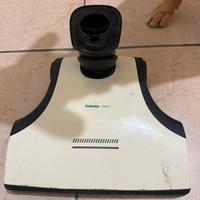 Spazzola Folletto EB400 Originale Vorwerk
