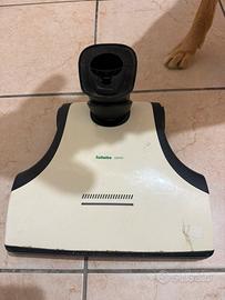 Spazzola Folletto EB400 Originale Vorwerk