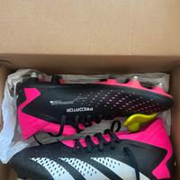 Adidas Predator