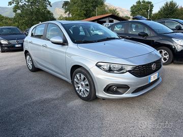 Fiat Tipo 1.4 t-jet 120cv gpl