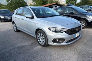 Fiat Tipo 1.4 t-jet 120cv gpl