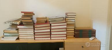 libri 