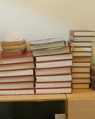 libri 