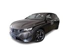 peugeot-308-130-eat8-sw-allure