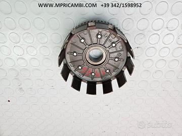 CAMPANA FRIZIONE KTM EXC 250 F 2007 2006 EXC250 20