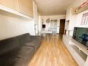 2-locali-a-borgo-virgilio