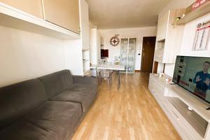 2 LOCALI A BORGO VIRGILIO
