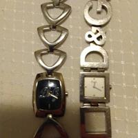 Orologi donna D&G