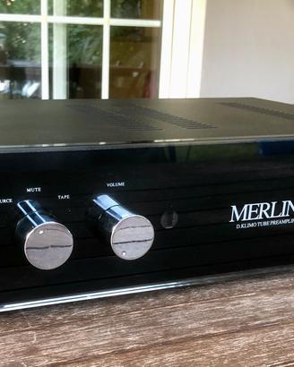 klimo Merlino  base sp15 syntecs220 finale class a