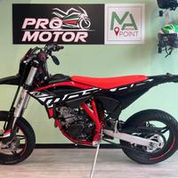 Beta RR 125 4T Motard T - 2024