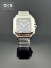 cartier-santos-mod-grande-ref-wssa0071