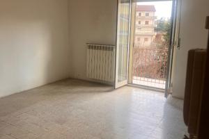 Appartamento da ristrutturare