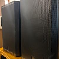 RCF ART 945-A 2100 Watt Nuove