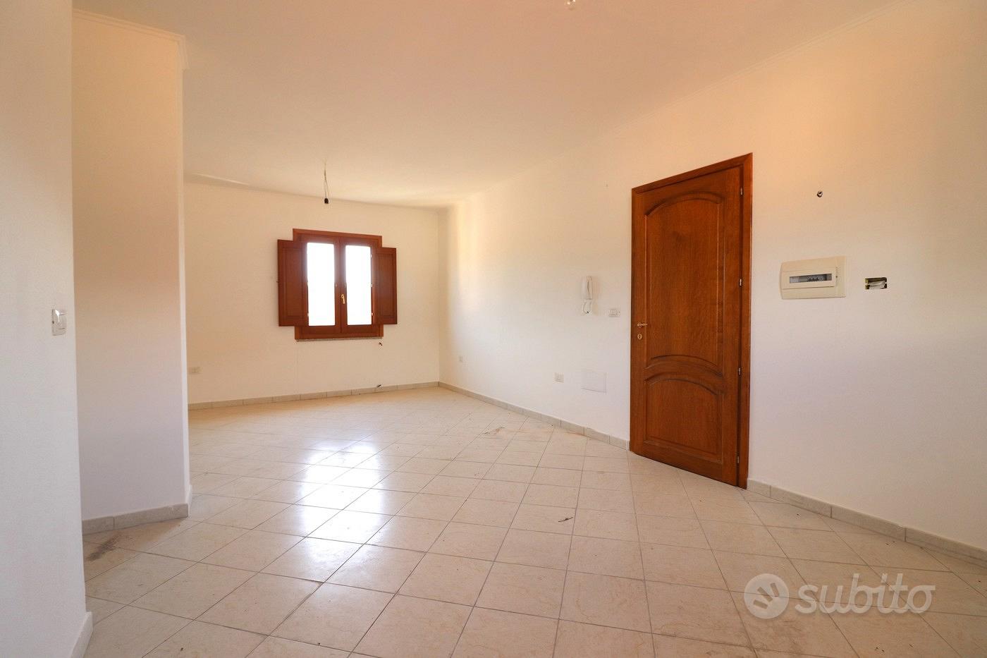 Appartamento – Barisardo, Ogliastra - Vista 4