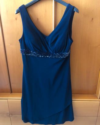 Vestito elegante