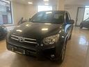 toyota-rav-4-rav4-2-2-d-4d-177-cv-luxury
