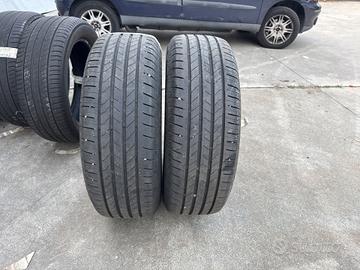 gomme usate 2256517 Estivo BRIDGESTONE - ALE - 482