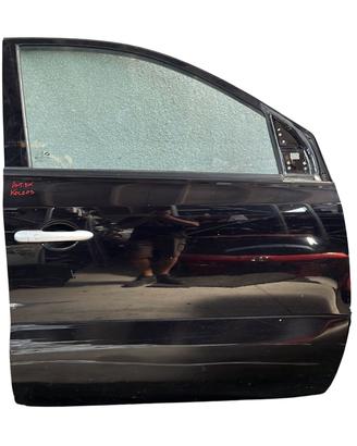 RENAULT Koleos 1° Serie (08>) PORTIERA ANTERIORE