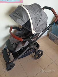 passeggino trio book 51