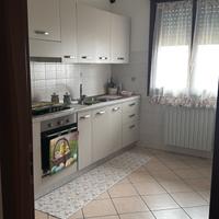 cucina completa