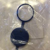 Tappo serbatoio lavavetri Peugeot 307 206 408 308
